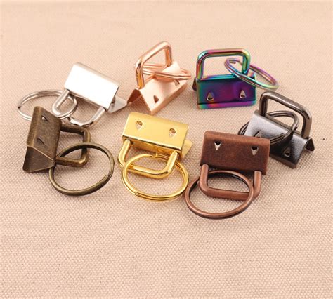 small metal box for key fob|metal container for key fob.